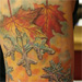 Tattoos - fall to winter - 27895